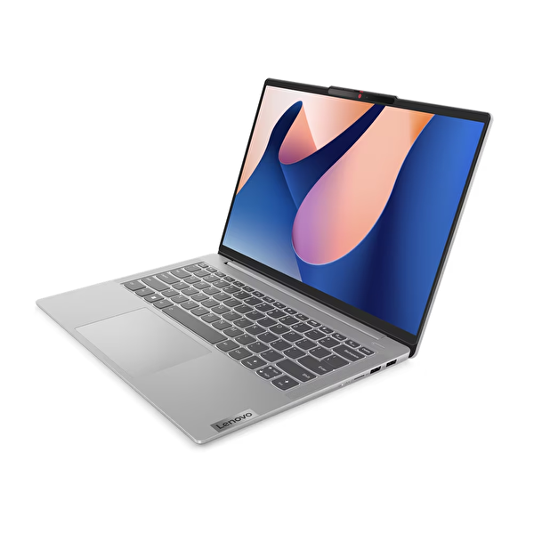 Lenovo IdeaPad Slim 5 14IRL8 82XD009FTX Intel Core i7 13620H 14