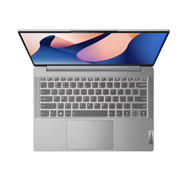 Lenovo IdeaPad Slim 5 14IRL8 82XD009FTX Intel Core i7 13620H 14