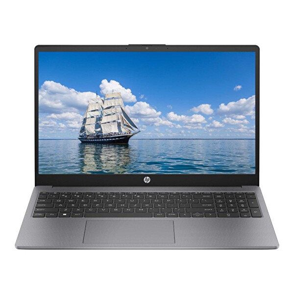 HP 15-FD0033NT 88T69EA Intel Core i3 1315U 15.6