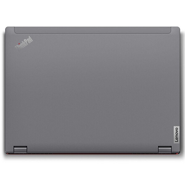 Lenovo ThinkPad P16 21FA0003TX02 Intel Core i9-13980HX 16