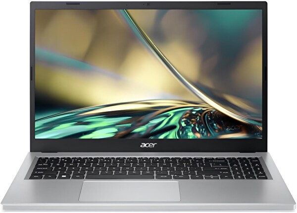 Acer Aspire 3 A315-24P-R8KA NX.KDEEY.00A AMD Ryzen 5 7520U 15.6