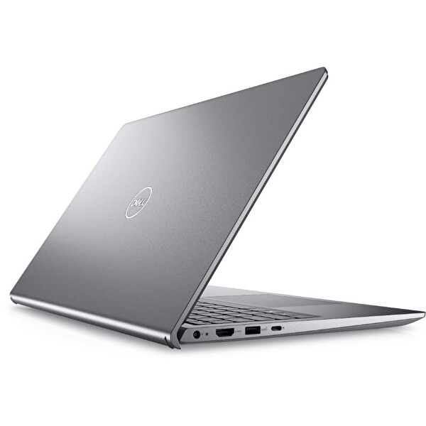 Dell Vostro 3530 N1601PVNB3530U-32 Intel Core i7-1355U 15.6