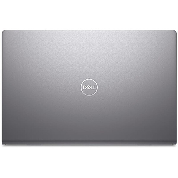 Dell Vostro 3530 N1601PVNB3530U-32 Intel Core i7-1355U 15.6