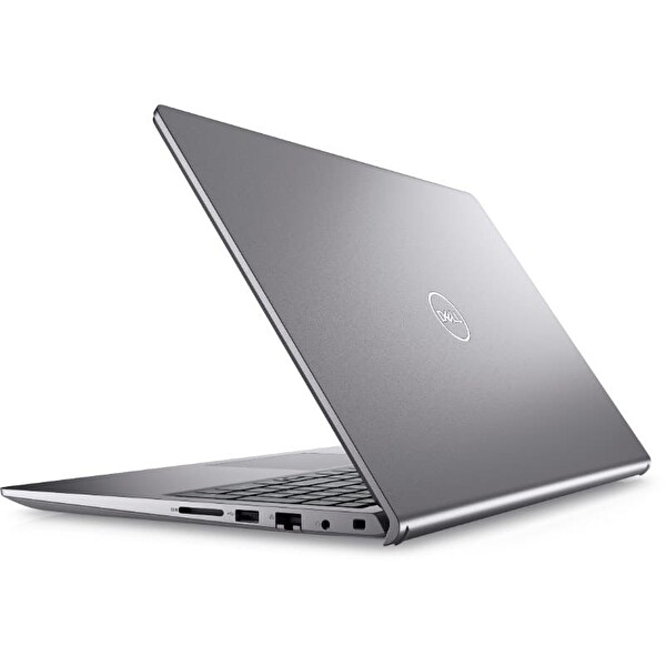 Dell Vostro 3530 N1601PVNB3530U-16 Intel Core i7-1355U 15.6