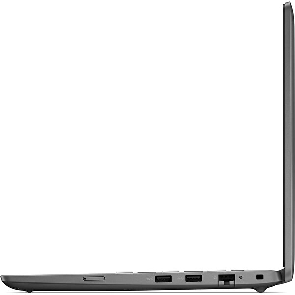 Dell Latitude 3450 N010L345014EMEA-VP-UBU Intel Core i7-1355U 14