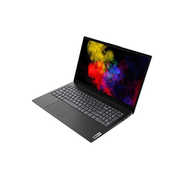 Lenovo Computer portatile V15, processore Intel Celeron N4500, 15