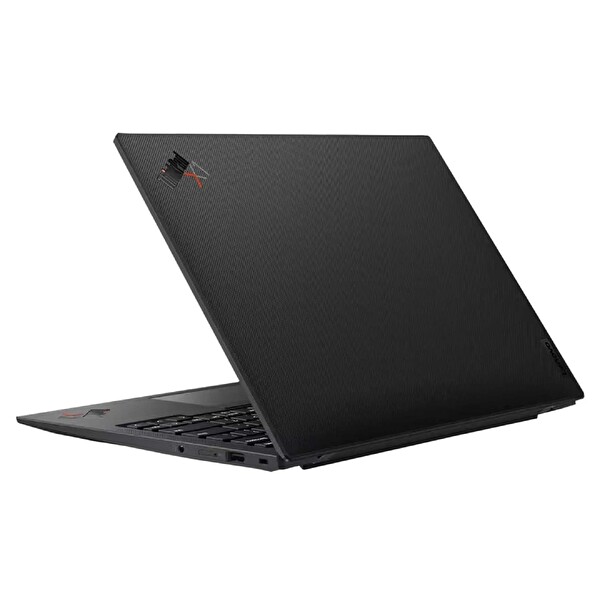 Lenovo ThinkPad X1 Nano 20UQS12G0000TT Intel Core i7-1180G7 13