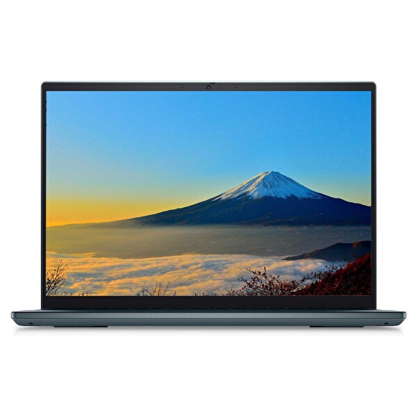 Dell Inspiron 14 Plus 7420 ‎i7420-7607GRE-PUS00TT02 Intel Core i7