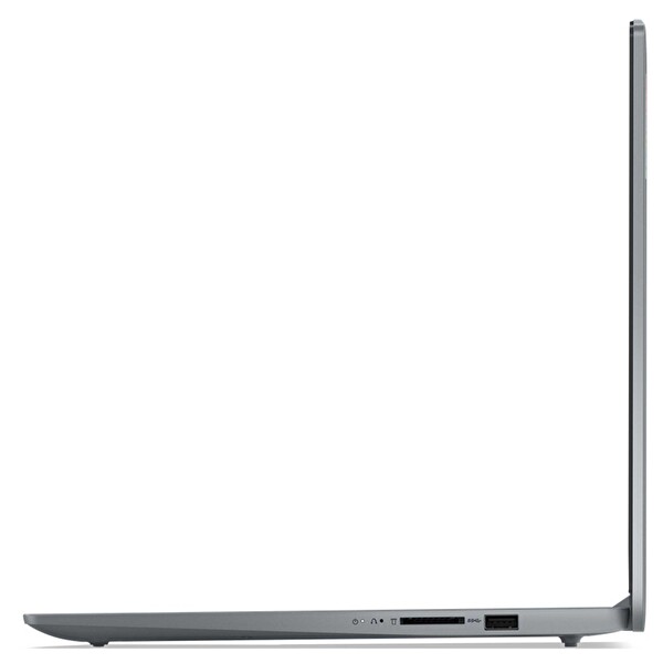 Lenovo IdeaPad Slim 3 82XQ00DATX03 AMD Ryzen5 7520U 15.6