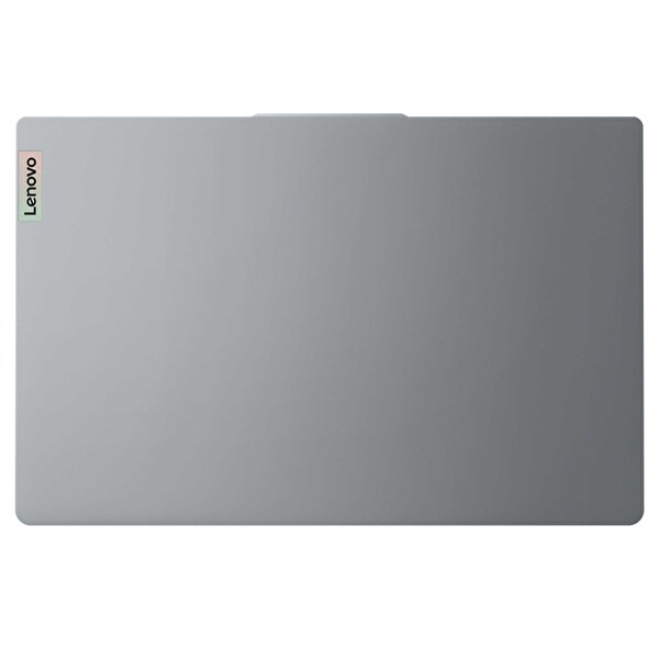 Lenovo IdeaPad Slim 3 82XQ00DATX03 AMD Ryzen5 7520U 15.6