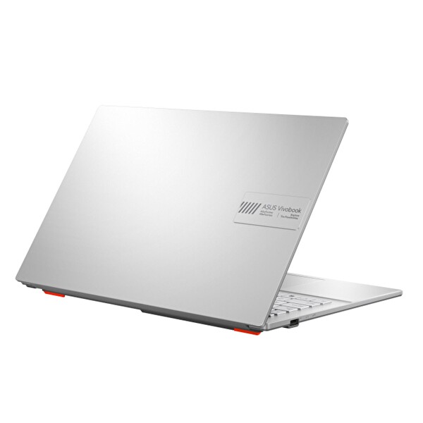 Asus VivoBook Go 15 E1504FA-NJ115A3 AMD Ryzen5 7520U 15.6