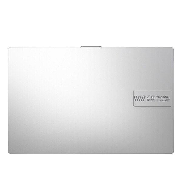 Asus VivoBook Go 15 E1504FA-NJ115A3 AMD Ryzen5 7520U 15.6