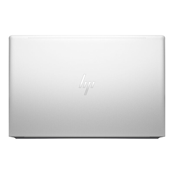 HP EliteBook 650 G10 725P0EA Intel Core i7 1355U 15.6