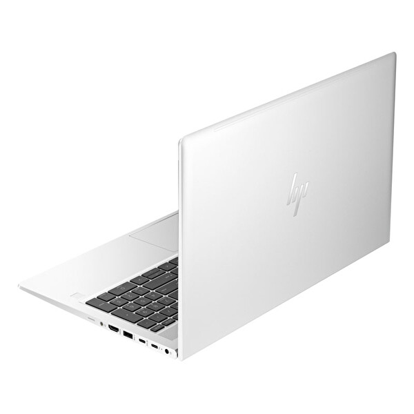 HP EliteBook 650 G10 725P0EA Intel Core i7 1355U 15.6