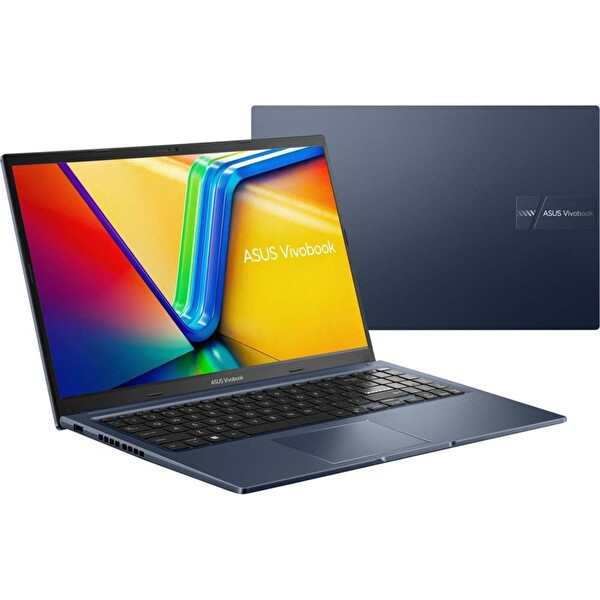 Asus Vivobook 15 X1502ZA-EJ2135 Intel Core i5 1235U 15.6