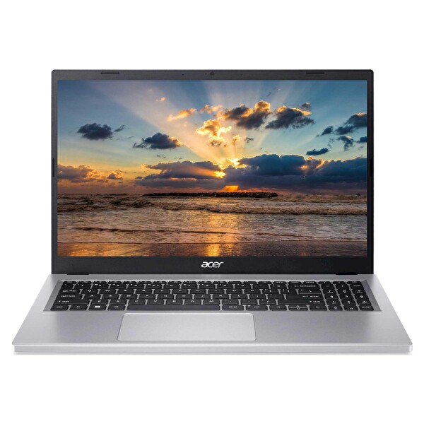 Acer Aspire 3 A315-510P-38X0 NX.KDHEY.003 Intel Core i3 N305 15.6