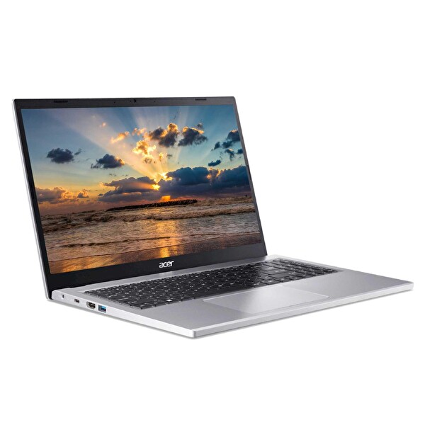 Acer Aspire 3 A315-510P-38X0 NX.KDHEY.003 Intel Core i3 N305 15.6