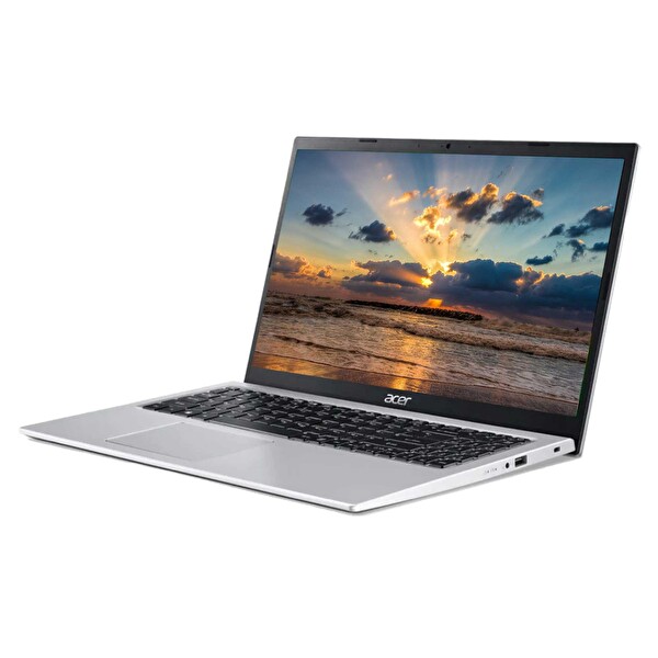 Acer Aspire 3 A315-510P-38X0 NX.KDHEY.003 Intel Core i3 N305 15.6