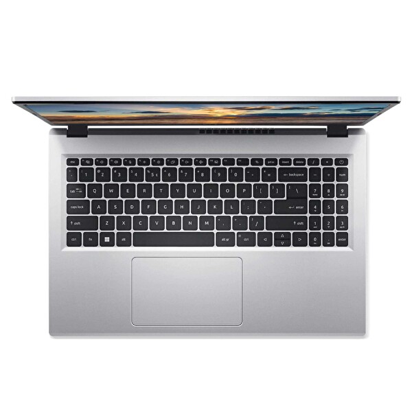 Acer Aspire 3 A315-510P-38X0 NX.KDHEY.003 Intel Core i3 N305 15.6