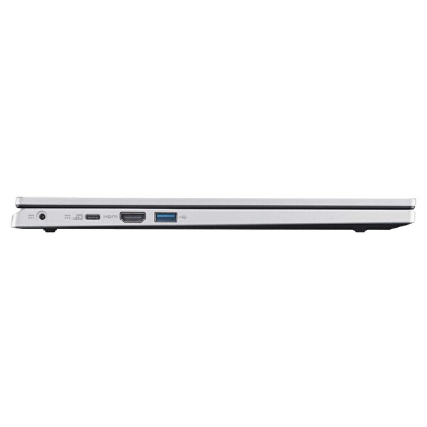 Acer Aspire 3 A315-510P-38X0 NX.KDHEY.003 Intel Core i3 N305 15.6