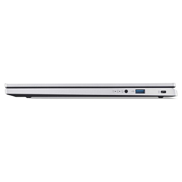 Acer Aspire 3 A315-510P-38X0 NX.KDHEY.003 Intel Core i3 N305 15.6