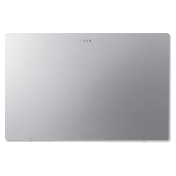 Acer Aspire 3 A315-510P-38X0 NX.KDHEY.003 Intel Core i3 N305 15.6