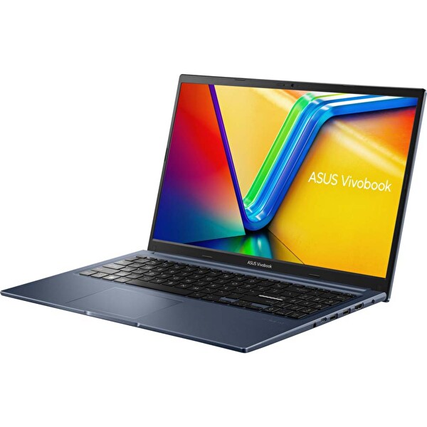 Asus Vivobook 15 X1504ZA-NJ657T4 Intel Core i5 1235U 15.6