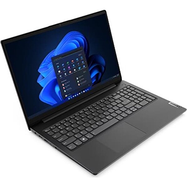 Lenovo NB V15 83A10096TR Zi719 Intel Core i5-13420H 15.6