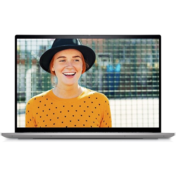 Dell Inspiron 16 5625 I5625104WH Zi711 AMD Ryzen 7 5825U 16