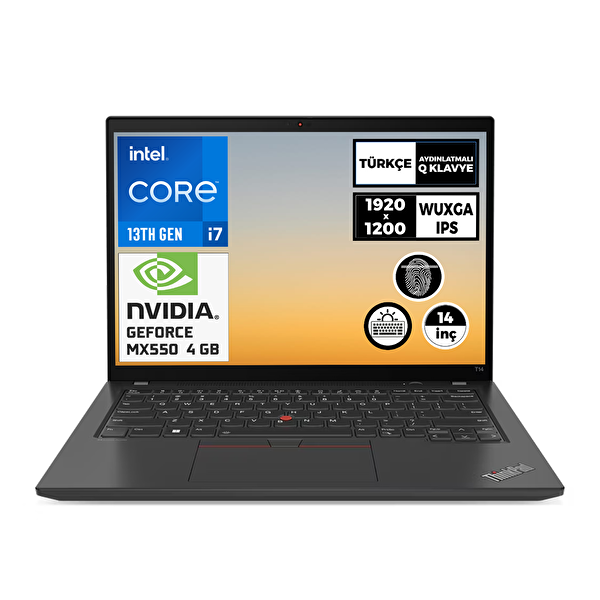 レノボLenovo T14s Gen4 Ryzen7Pro 32GB 512GB ThinkPad T14s Gen 4