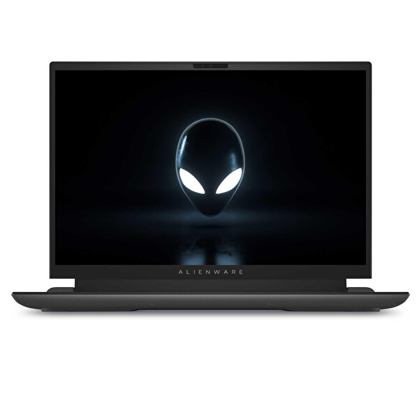 Dell Alienware M18 7845HX00TT01 Ryzen 9 7845HX 18