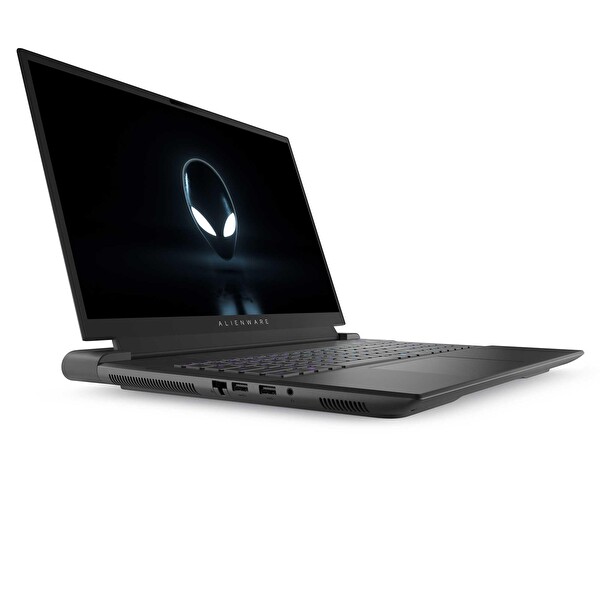 Dell Alienware M18 7845HX00TT01 Ryzen 9 7845HX 18