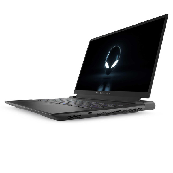Dell Alienware M18 7845HX00TT01 Ryzen 9 7845HX 18