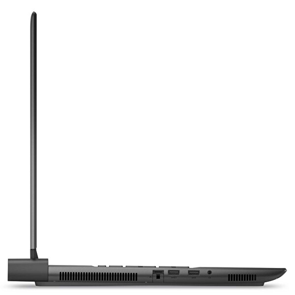 Dell Alienware M18 7845HX00TT01 Ryzen 9 7845HX 18