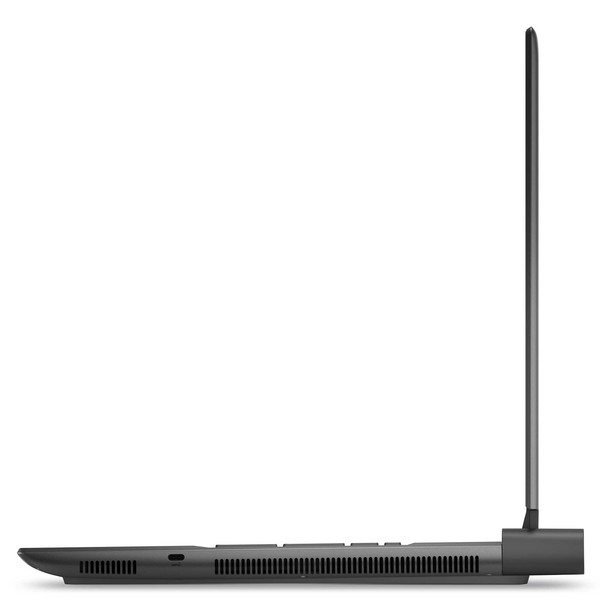 Dell Alienware M18 7845HX00TT01 Ryzen 9 7845HX 18