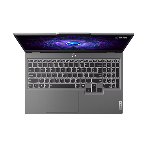 Lenovo LOQ 15IAX9I 83FQ000VTR i5 12450HX 15.6