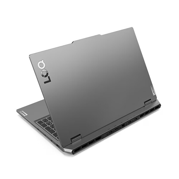 Lenovo LOQ 15IAX9I 83FQ000VTR i5 12450HX 15.6
