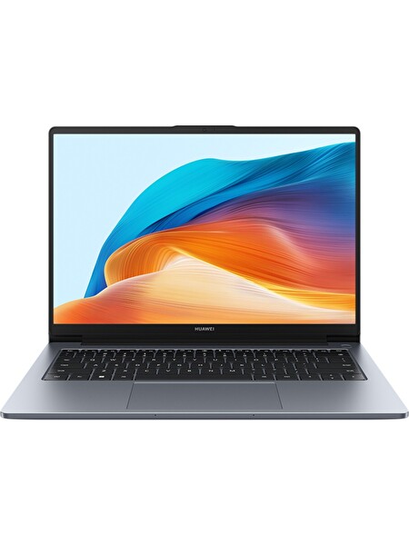 Huawei Matebook D14 2024 Intel Core i5 12450H 14