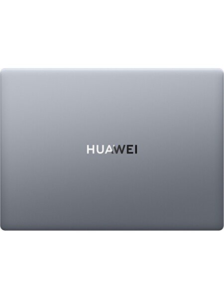 Huawei Matebook D14 2024 Intel Core i5 12450H 14
