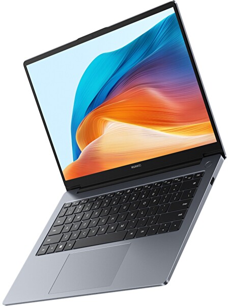 Huawei Matebook D14 2024 Intel Core i5 12450H 14