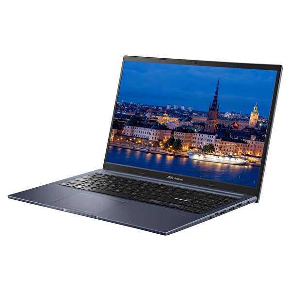 Asus Vivobook 15 M1502YA-BQ186A14 AMD Ryzen7 7730U 15.6