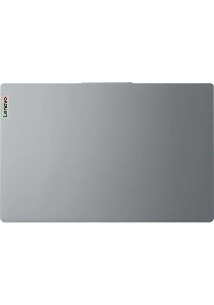 Lenovo Ideapad Slim 3 15IAH8 83ER00HLTR Intel Core i5 12450H 15.6