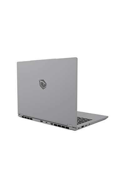 Monster Huma H4 V6.1 Core Ultra 7 155H 16 GB RAM 500 GB SSD Intel Arc Graphics FreeDOS 14