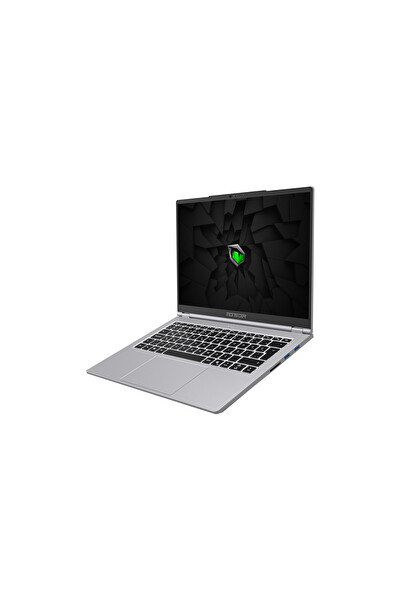 Monster Huma H4 V6.1 Core Ultra 7 155H 16 GB RAM 500 GB SSD Intel Arc Graphics FreeDOS 14