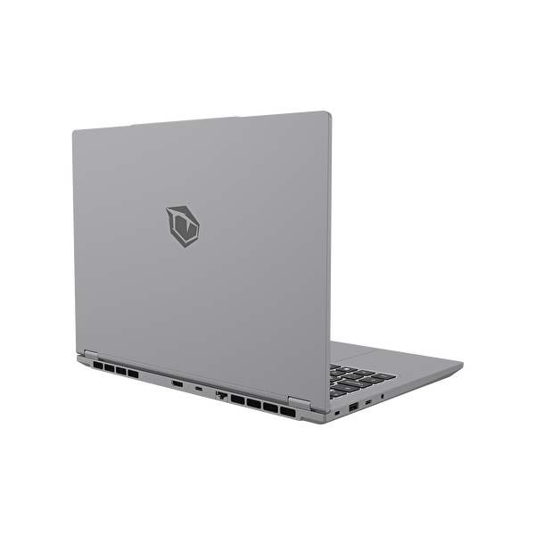 Monster Huma H4 V6.1.5 Core Ultra 7 155H 32 GB RAM 1TB SSD Intel Arc Graphics Windows 11 14