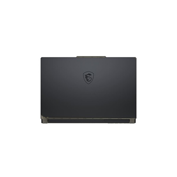 MSI Cyborg 15 A13VE-1478XTR i5 13420H 15.6