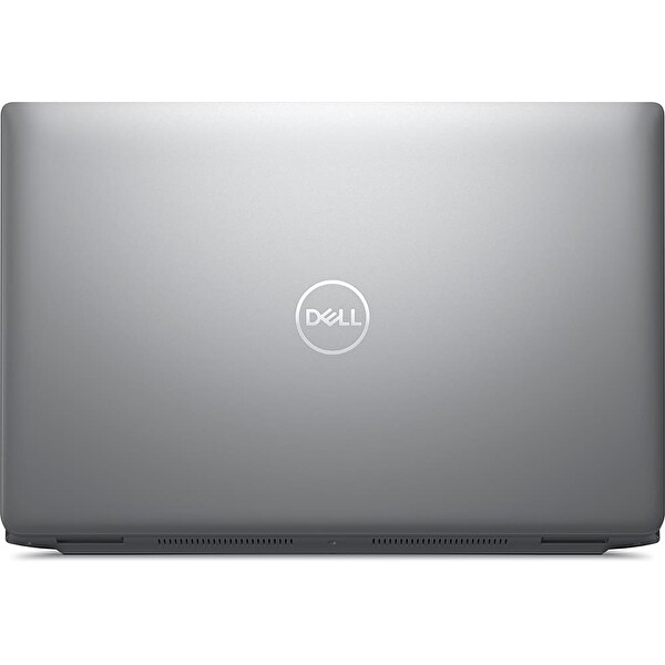 Dell Precision 3591 XCTOP3591EMEA-VP-1 Ultra 7 155H 15.6