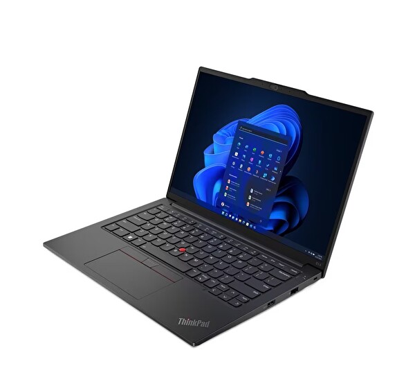 Lenovo ThinkPad E14 G5 21JK0004TX Zi712 Intel Core i5-1335U 14