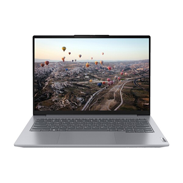 Lenovo ThinkBook G6 IRL 21KG00UCTR Intel Core i5-13420H 14