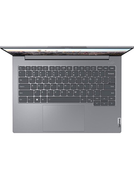 Lenovo ThinkBook G6 IRL 21KG00UCTR Intel Core i5-13420H 14